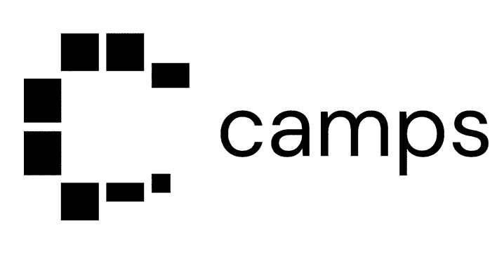 logo main